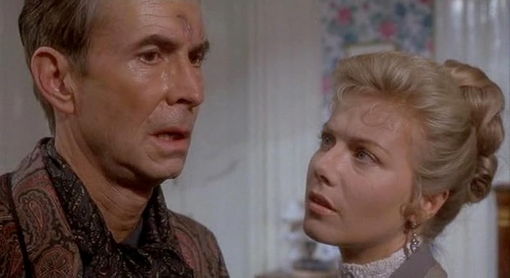 ジキルとハイドの画像