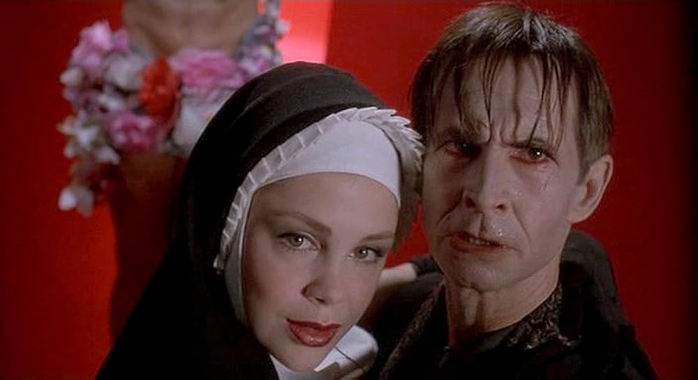 ジキルとハイドの画像