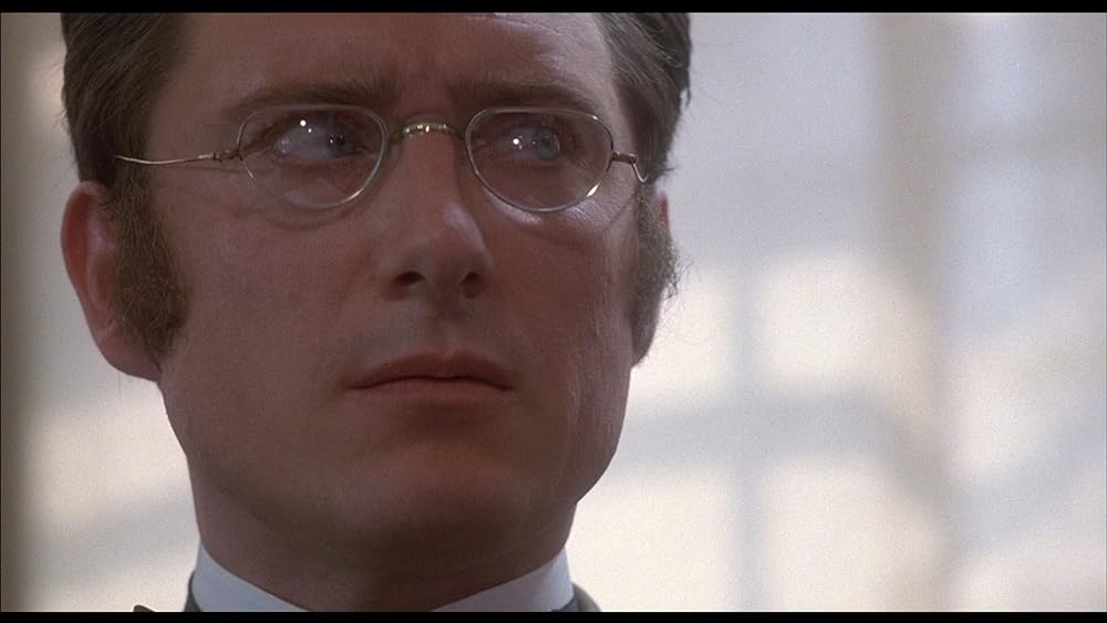 ジキルとハイドの画像