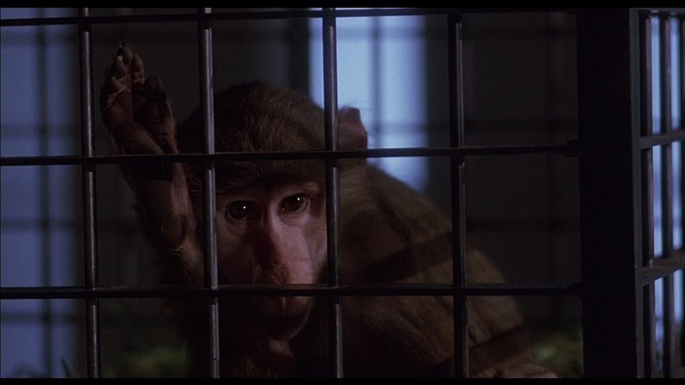 ジキルとハイドの画像