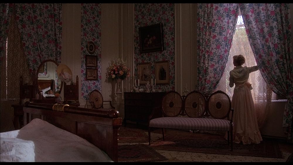 ジキルとハイドの画像