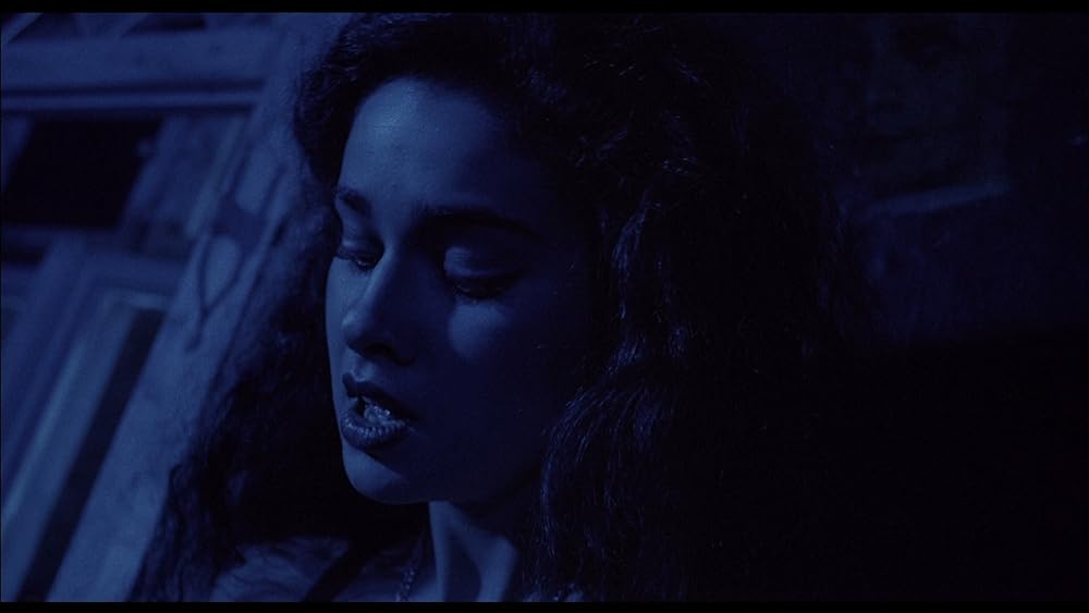 ジキルとハイドの画像