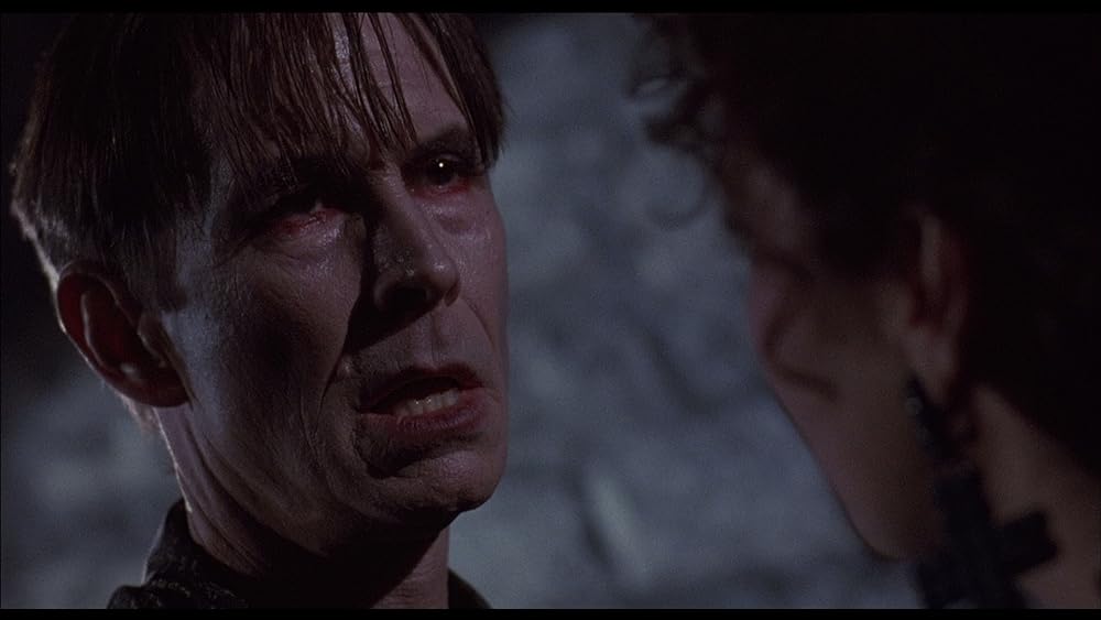 ジキルとハイドの画像