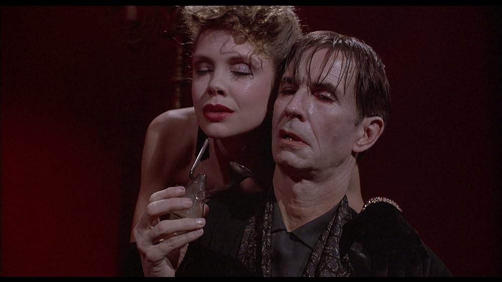 ジキルとハイドの画像