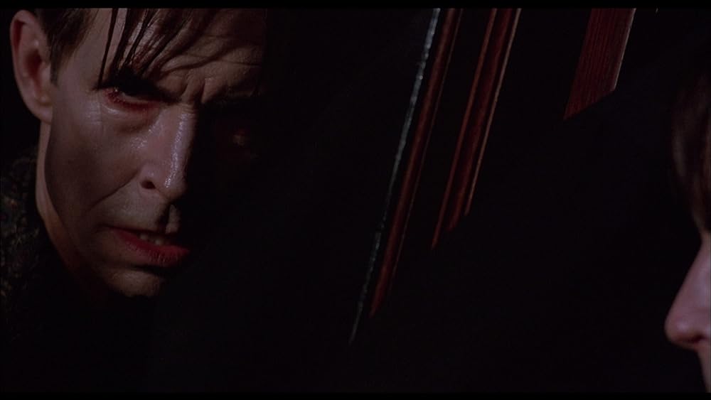 ジキルとハイドの画像