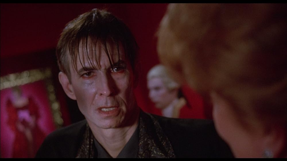 ジキルとハイドの画像