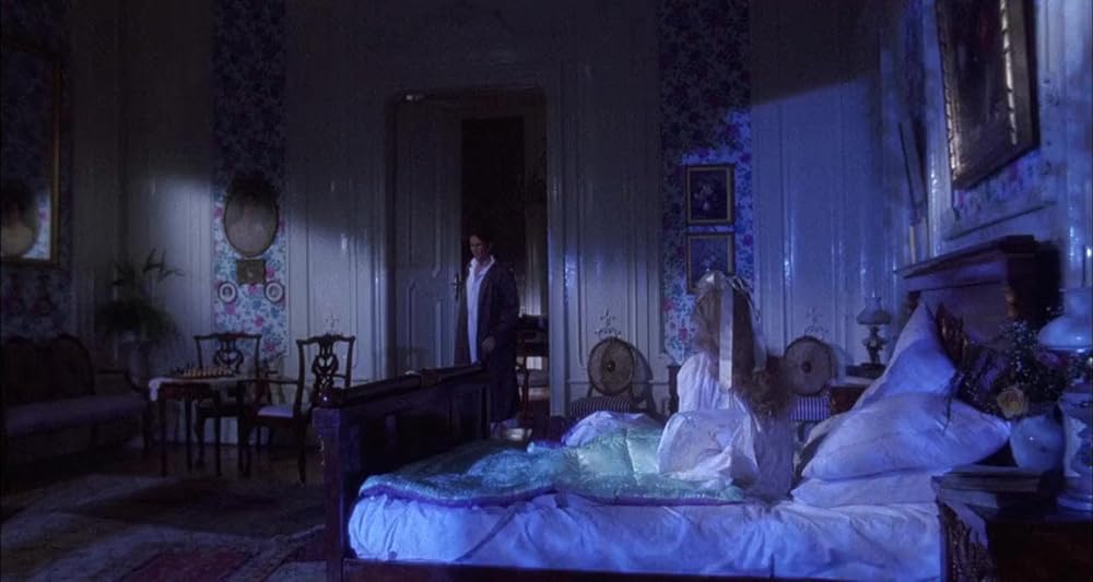 ジキルとハイドの画像