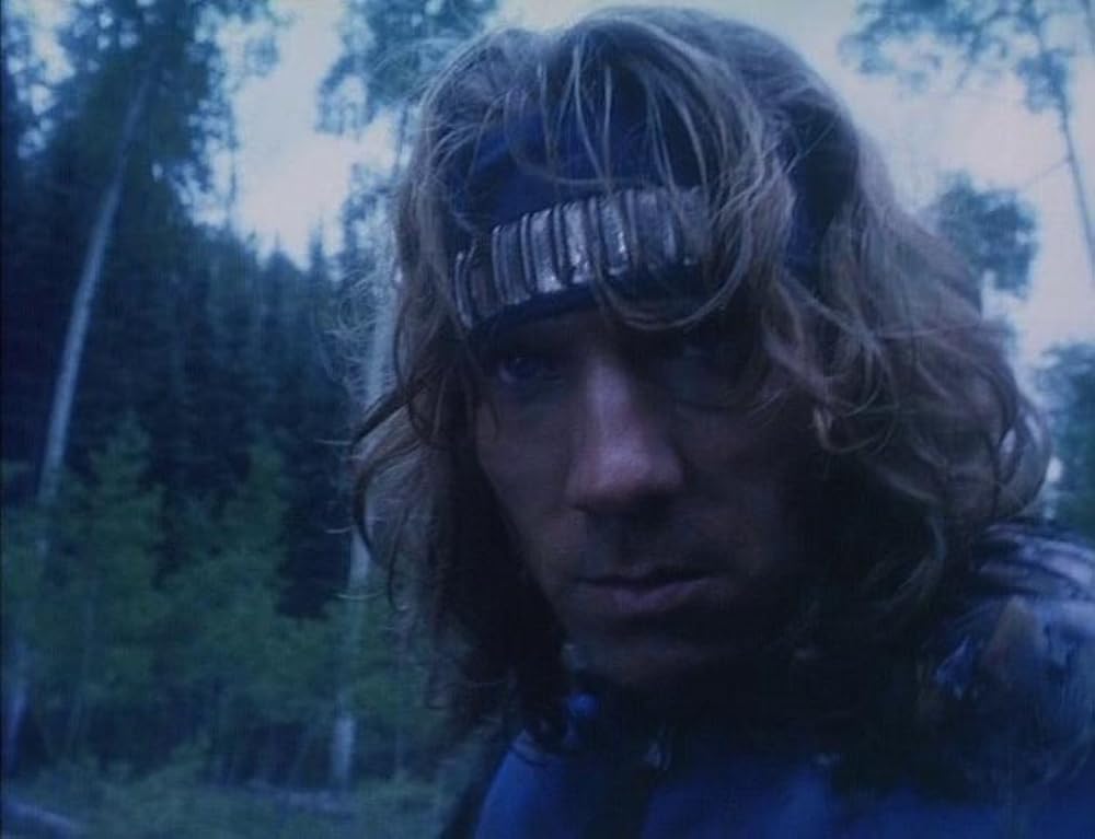 サイボーグ・キラーの画像