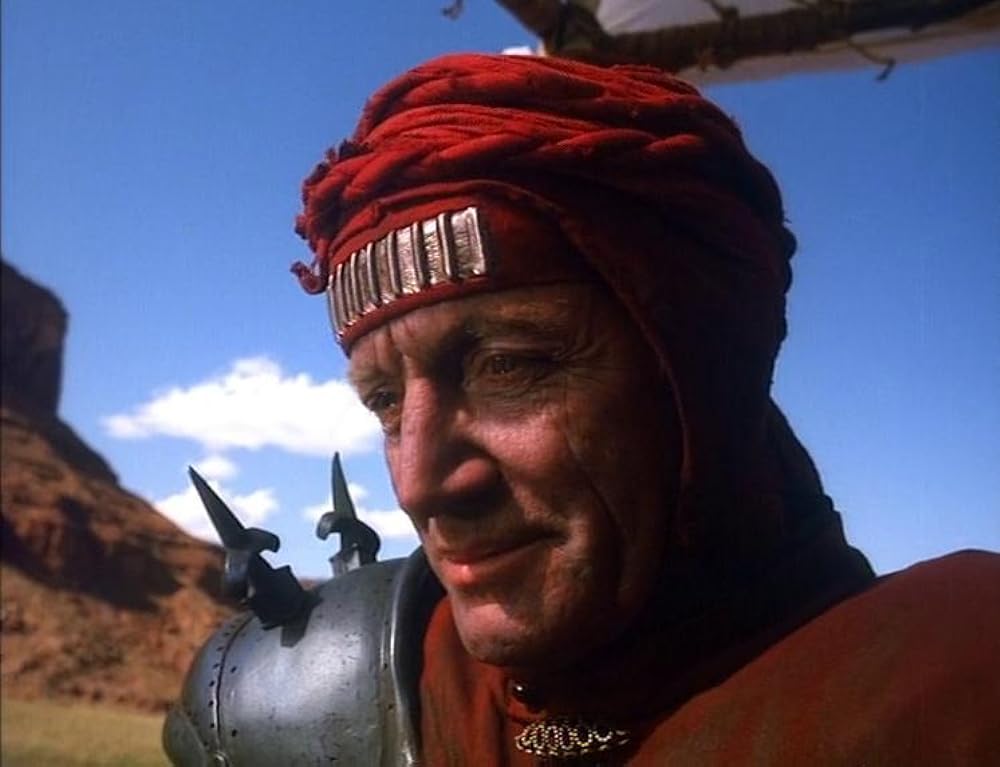 サイボーグ・キラーの画像