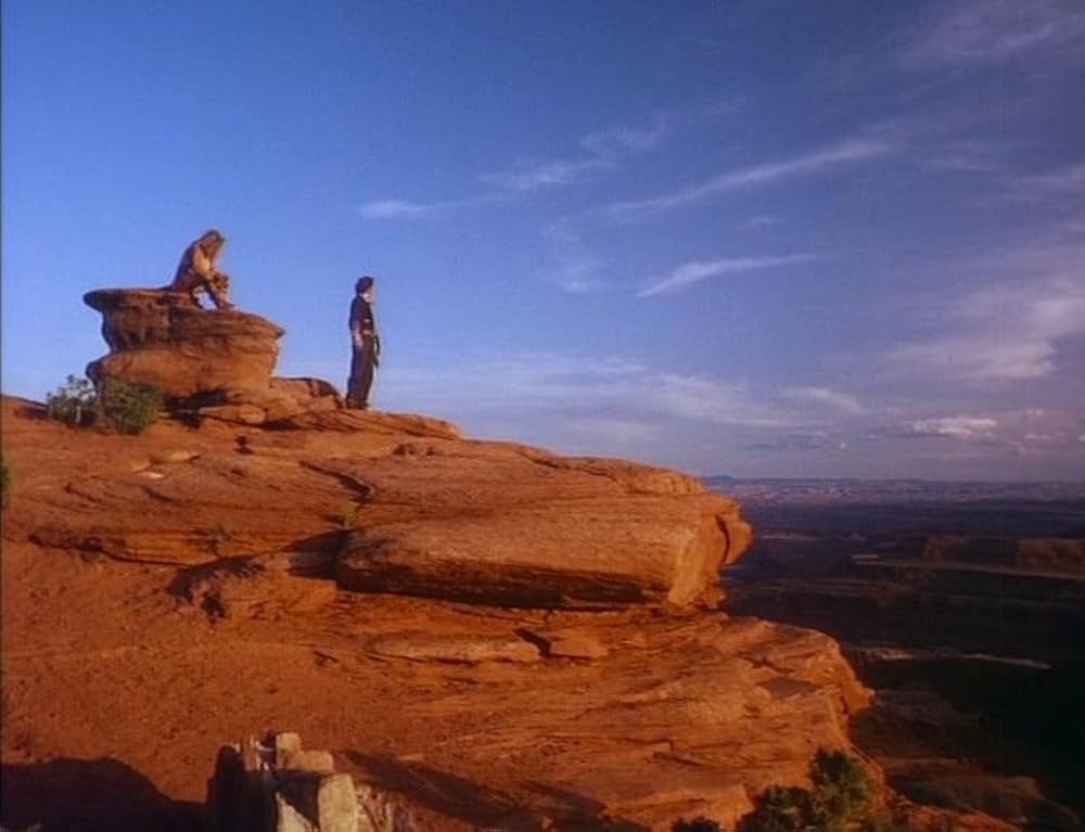 サイボーグ・キラーの画像