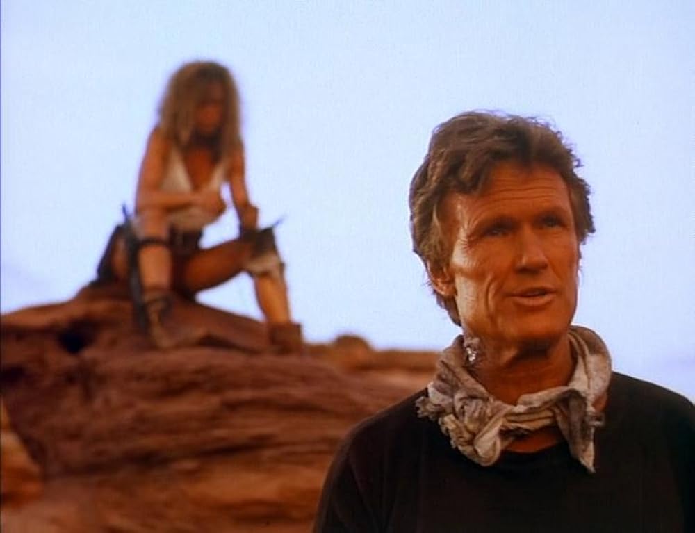 サイボーグ・キラーの画像