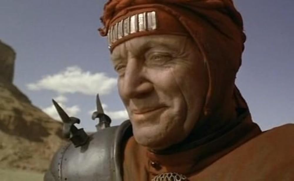 サイボーグ・キラーの画像