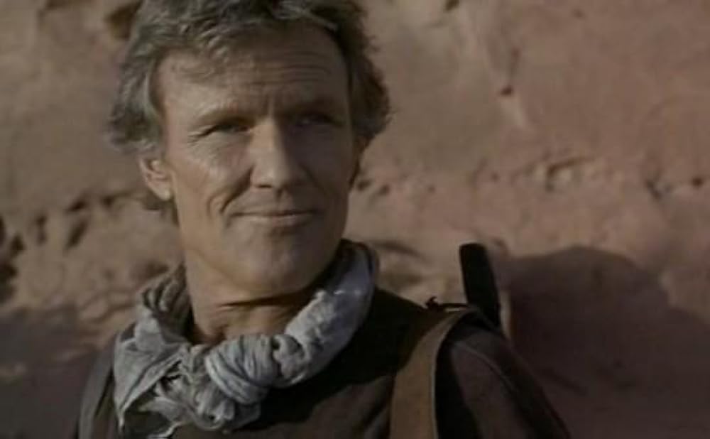 サイボーグ・キラーの画像