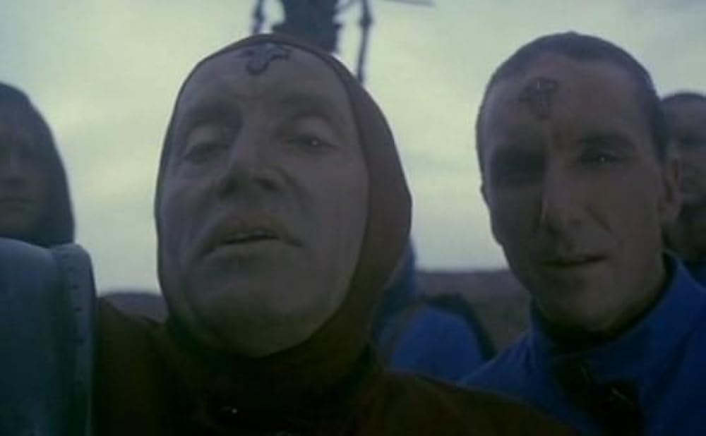 サイボーグ・キラーの画像