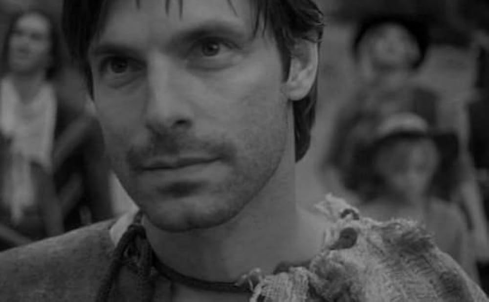 サイボーグ・キラーの画像