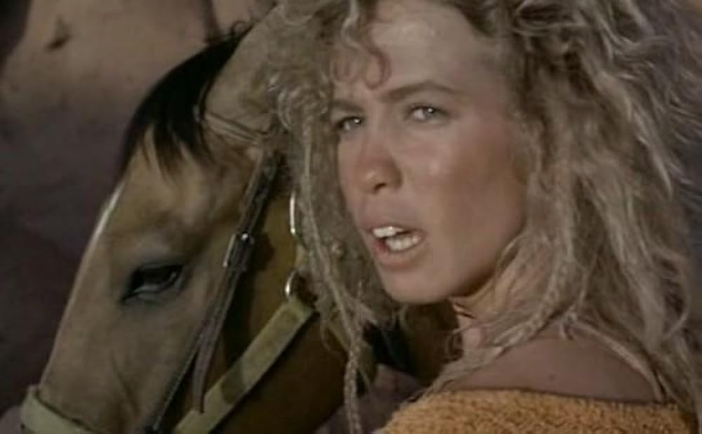 サイボーグ・キラーの画像