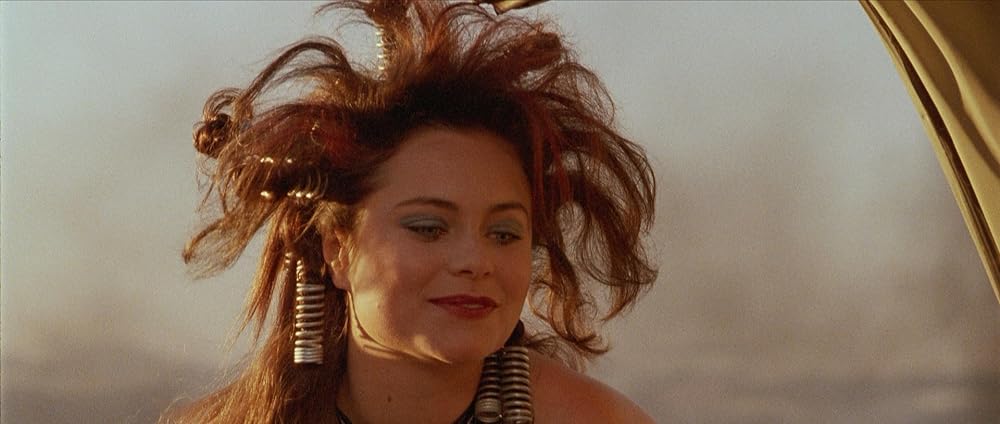 地獄の脱出／デッド・エンドの画像