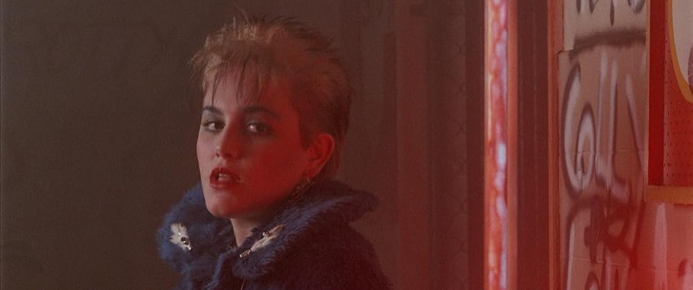 地獄の脱出／デッド・エンドの画像