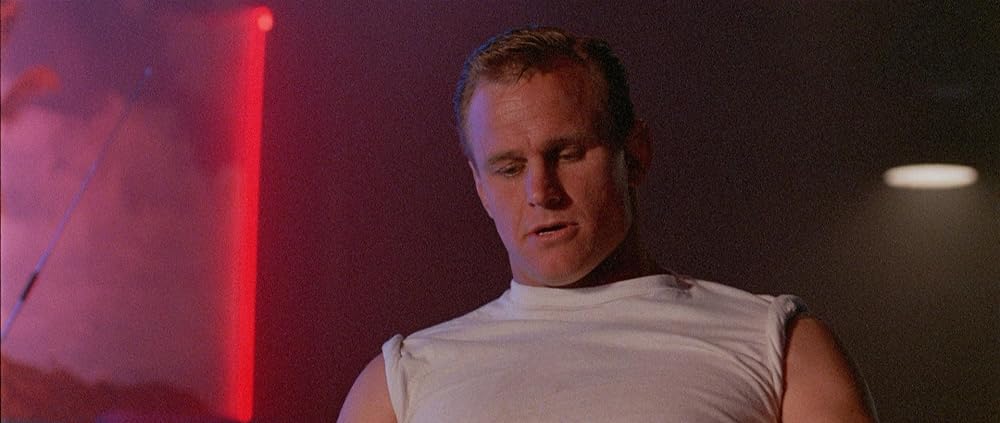 地獄の脱出／デッド・エンドの画像