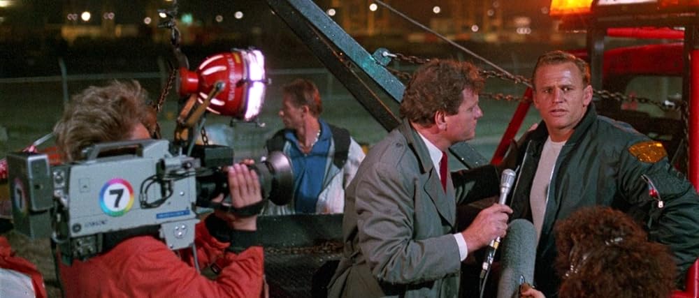 地獄の脱出／デッド・エンドの画像