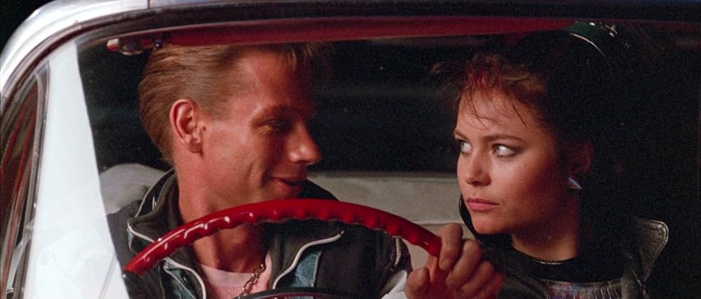 地獄の脱出／デッド・エンドの画像