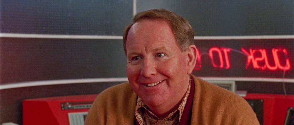 地獄の脱出／デッド・エンドの画像