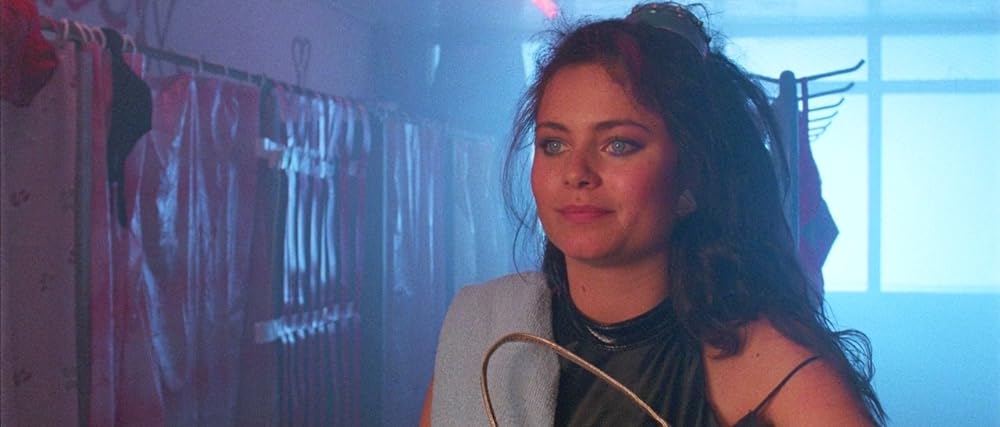 地獄の脱出／デッド・エンドの画像