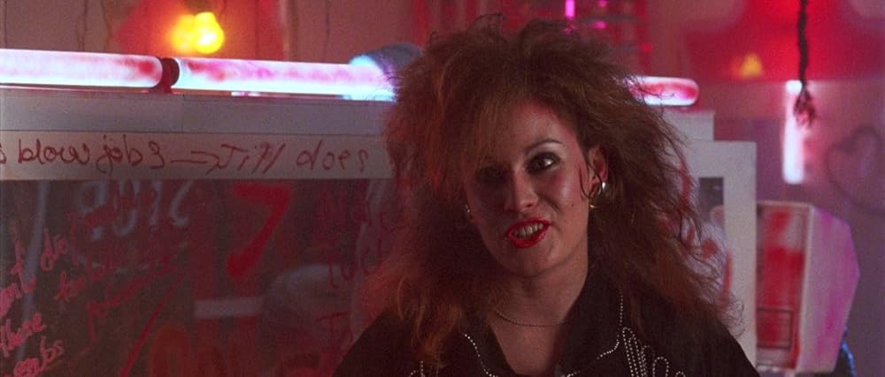 地獄の脱出／デッド・エンドの画像