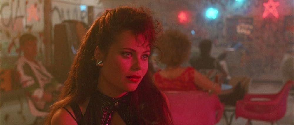 地獄の脱出／デッド・エンドの画像