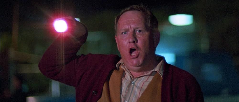 地獄の脱出／デッド・エンドの画像