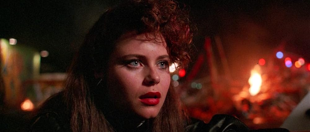 地獄の脱出／デッド・エンドの画像