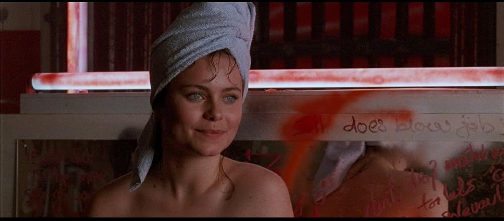 地獄の脱出／デッド・エンドの画像