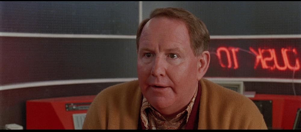 地獄の脱出／デッド・エンドの画像