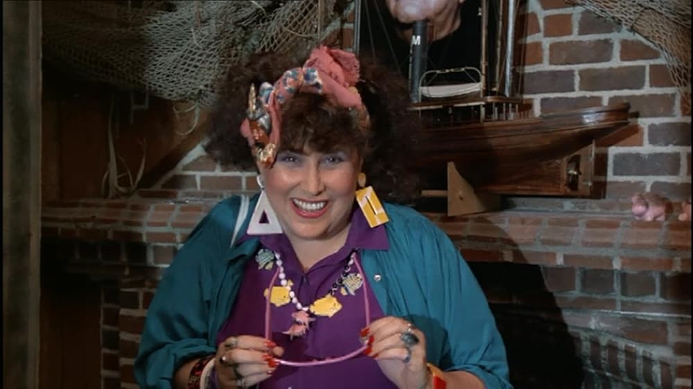 ザ・パーフェクト・ガイ／ハンクの画像