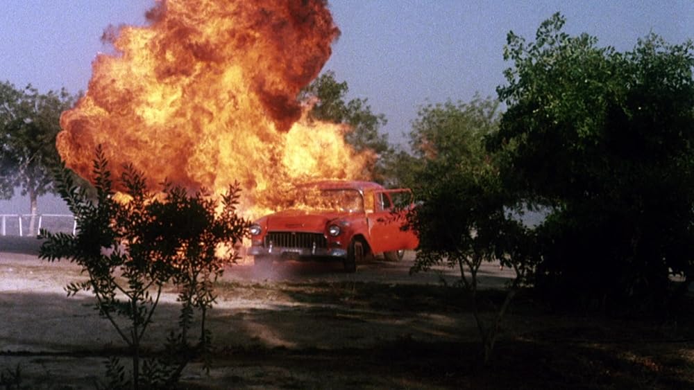 SFレーザーブラストの画像