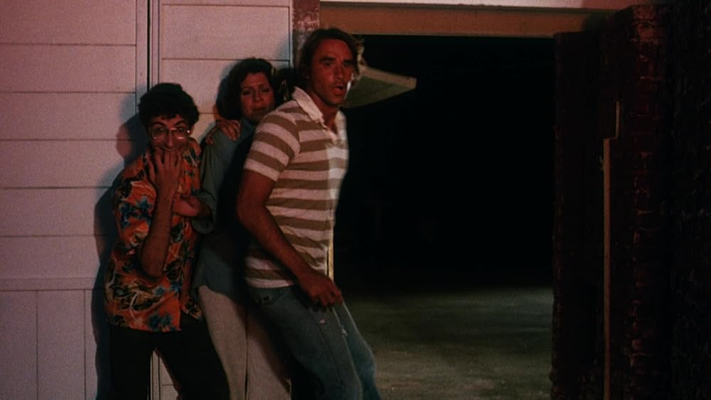 SFレーザーブラストの画像