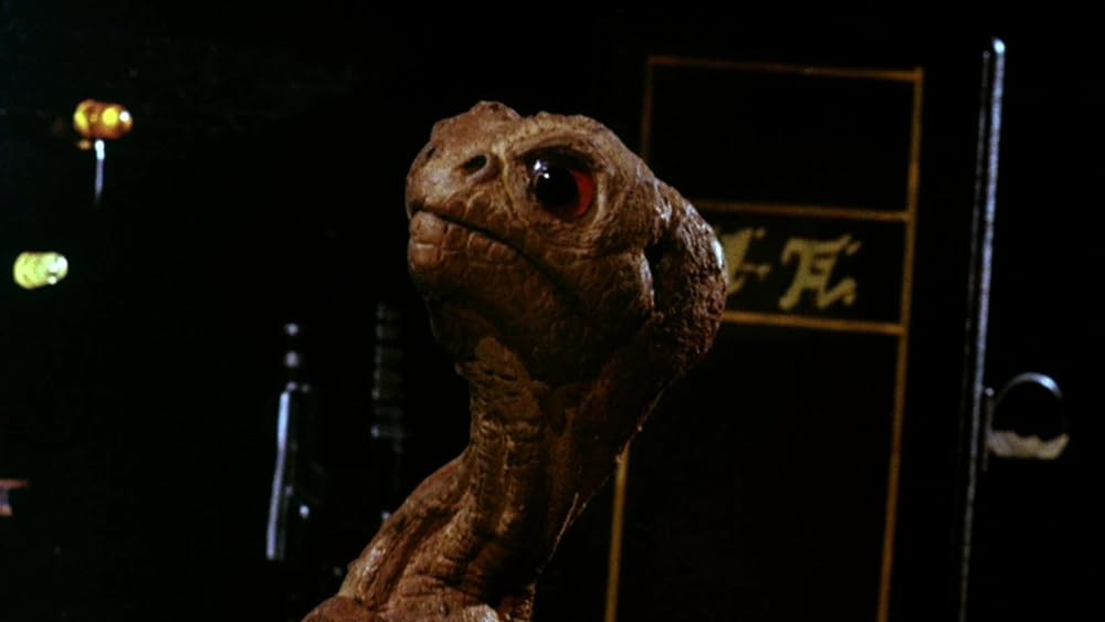 SFレーザーブラストの画像