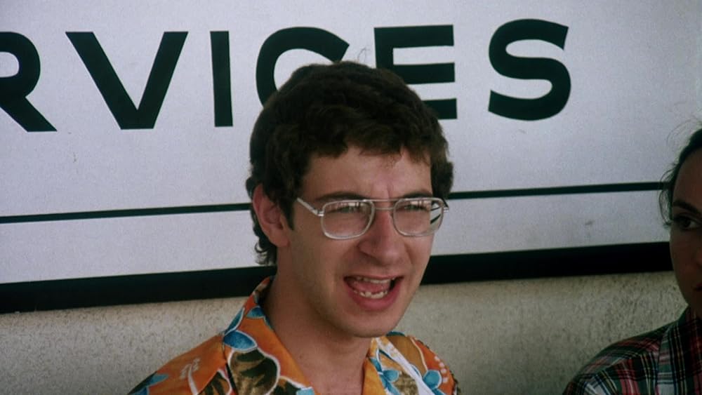 SFレーザーブラストの画像