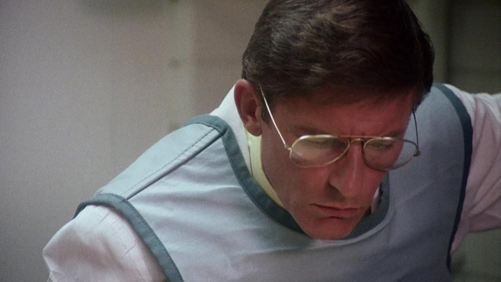 SFレーザーブラストの画像