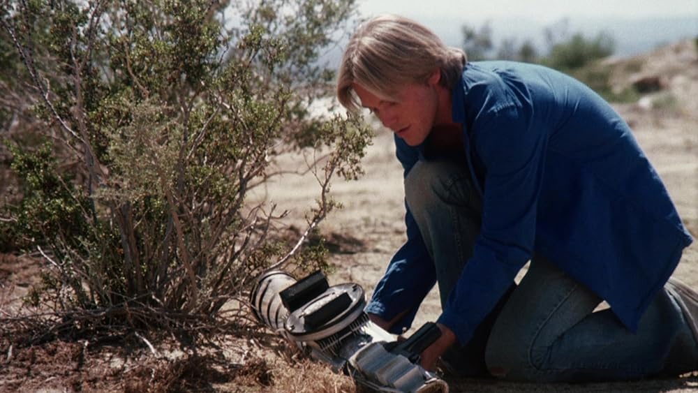 SFレーザーブラストの画像