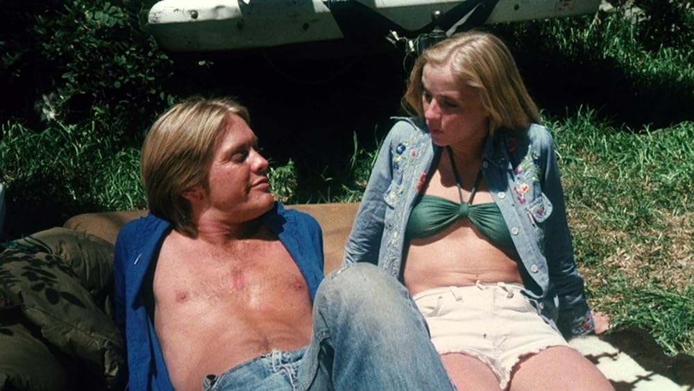 SFレーザーブラストの画像