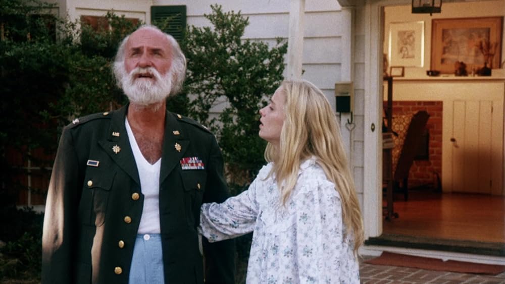 SFレーザーブラストの画像