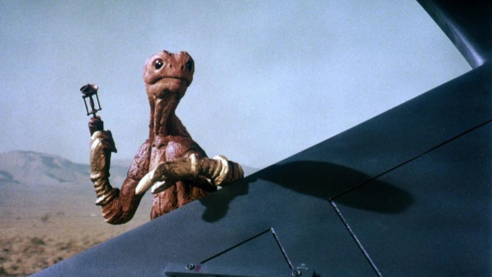 SFレーザーブラストの画像