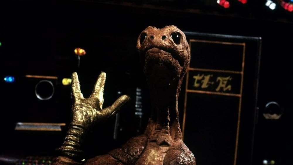 SFレーザーブラストの画像