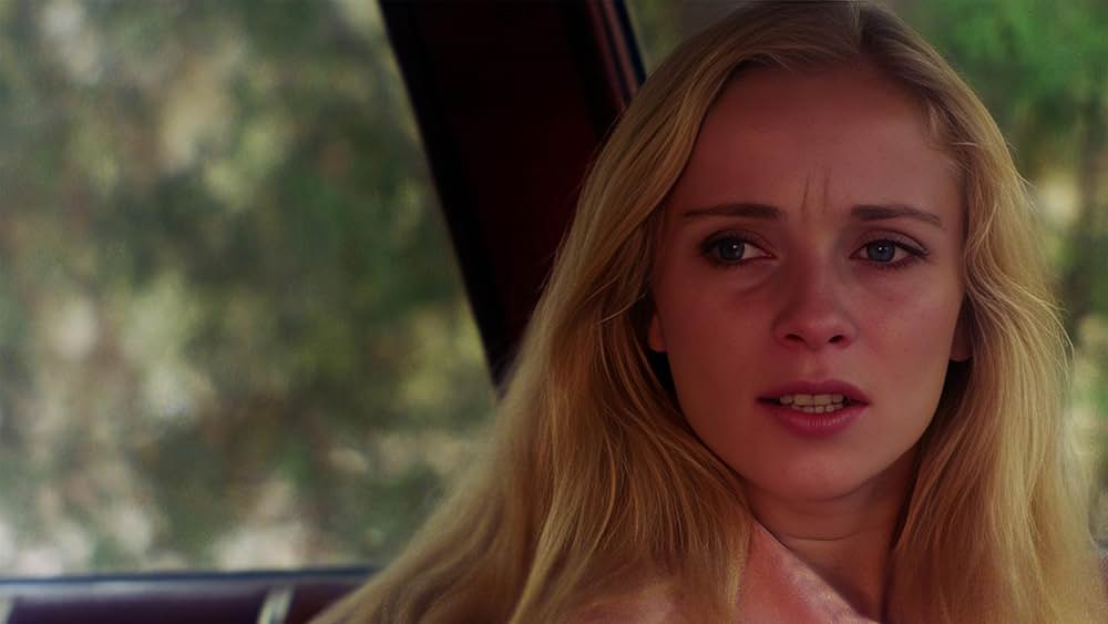 SFレーザーブラストの画像