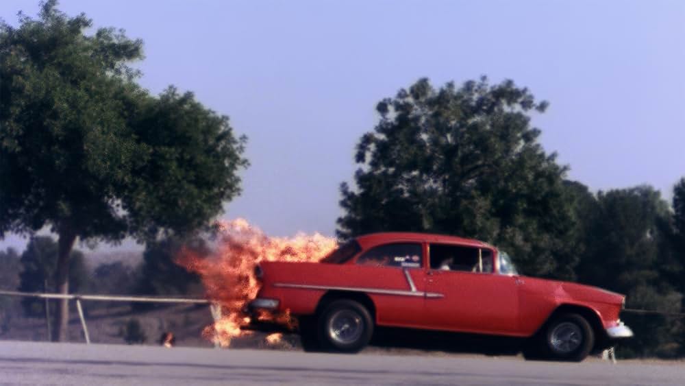 SFレーザーブラストの画像