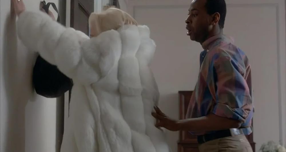 ウーマン・イン・ニューヨークの画像