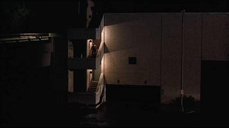 「大統領の陰謀」ロバート・レッドフォードの画像