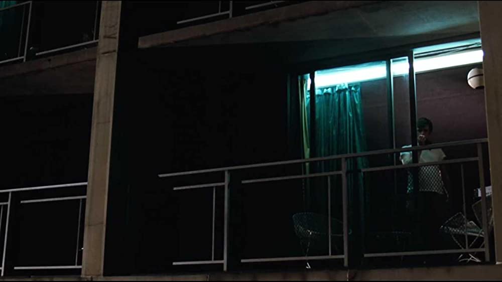 大統領の陰謀の画像