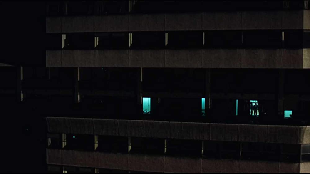 大統領の陰謀の画像